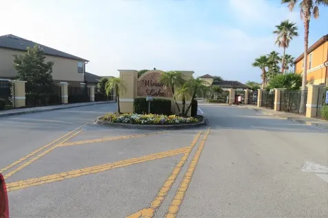 5431 Windsor Lake Circle Sanford FL 32773