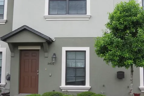 5431 Windsor Lake Circle Sanford FL 32773