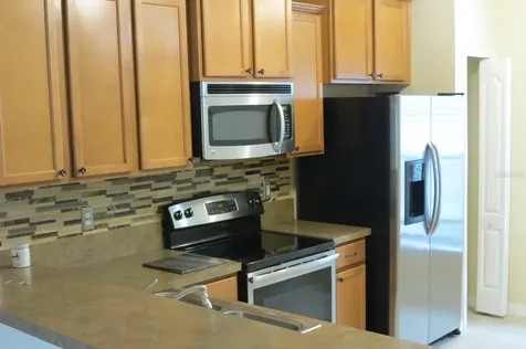 5431 Windsor Lake Circle Sanford FL 32773