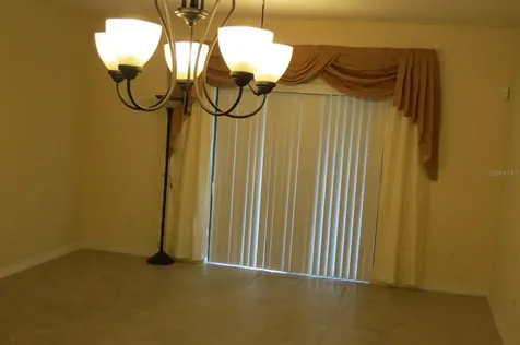 5431 Windsor Lake Circle Sanford FL 32773
