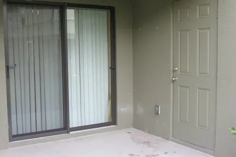 5431 Windsor Lake Circle Sanford FL 32773