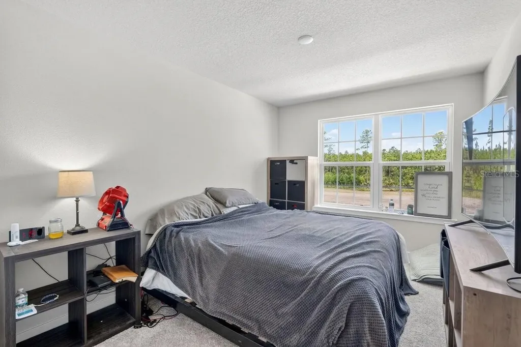 26 Sabal Court Palm Coast FL 32164