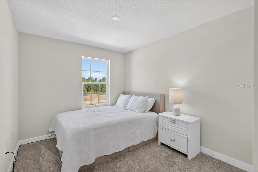26 Sabal Court Palm Coast FL 32164