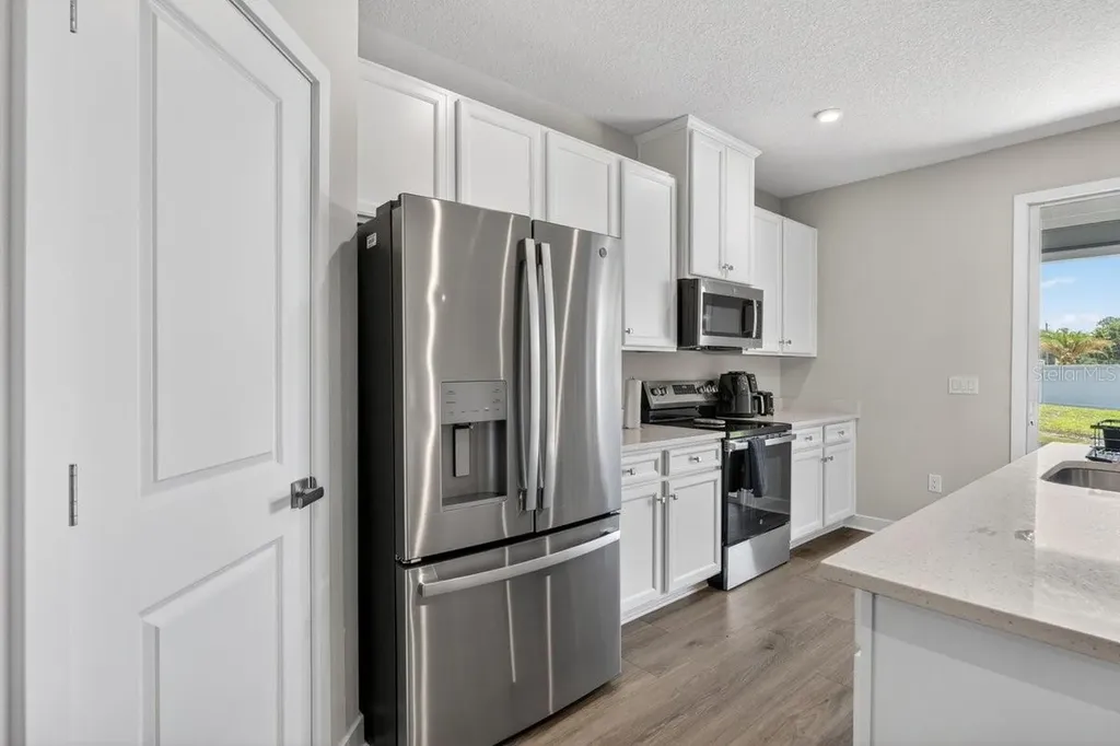 26 Sabal Court Palm Coast FL 32164