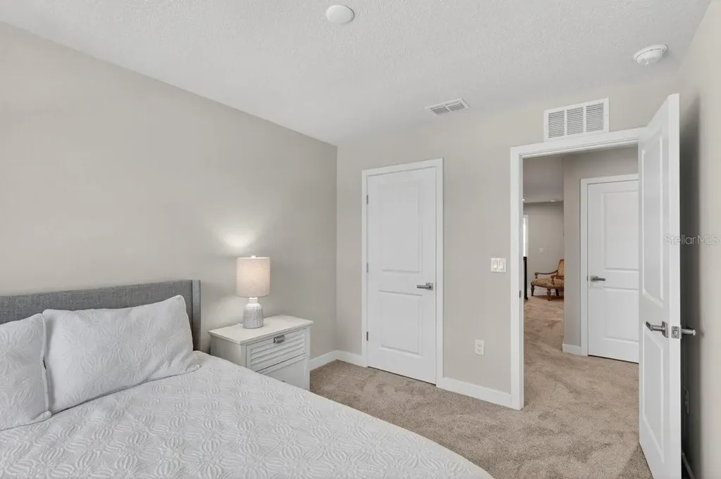 26 Sabal Court Palm Coast FL 32164