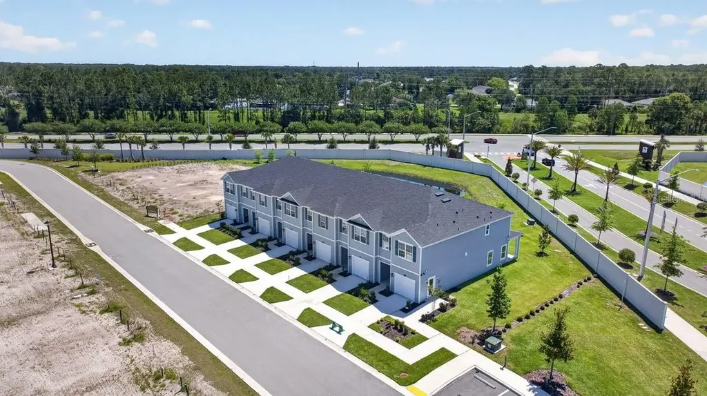 26 Sabal Court Palm Coast FL 32164