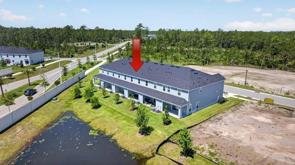 26 Sabal Court Palm Coast FL 32164