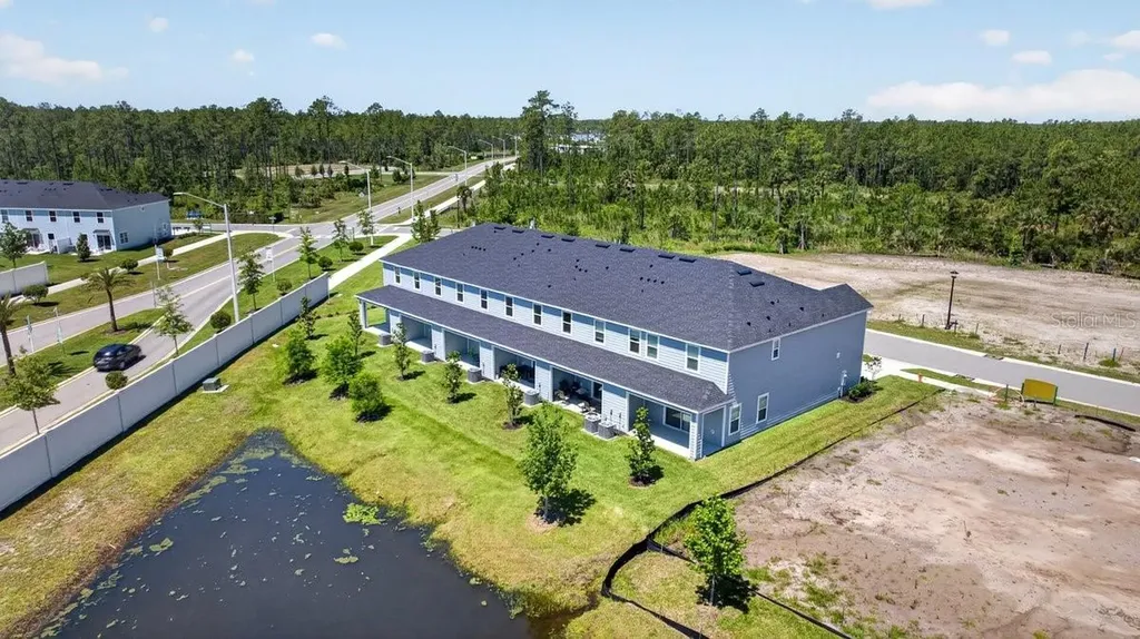 26 Sabal Court Palm Coast FL 32164