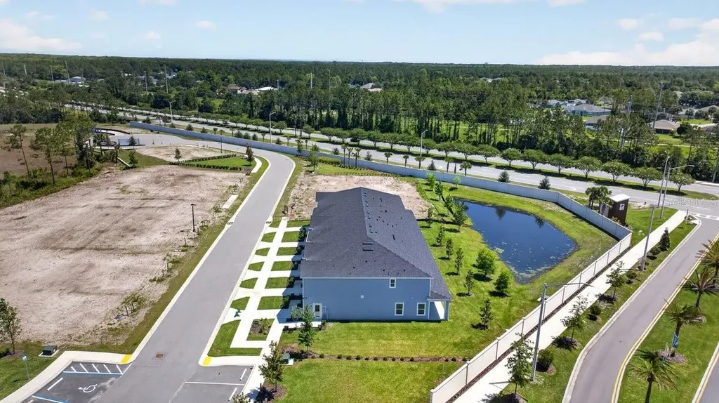 26 Sabal Court Palm Coast FL 32164