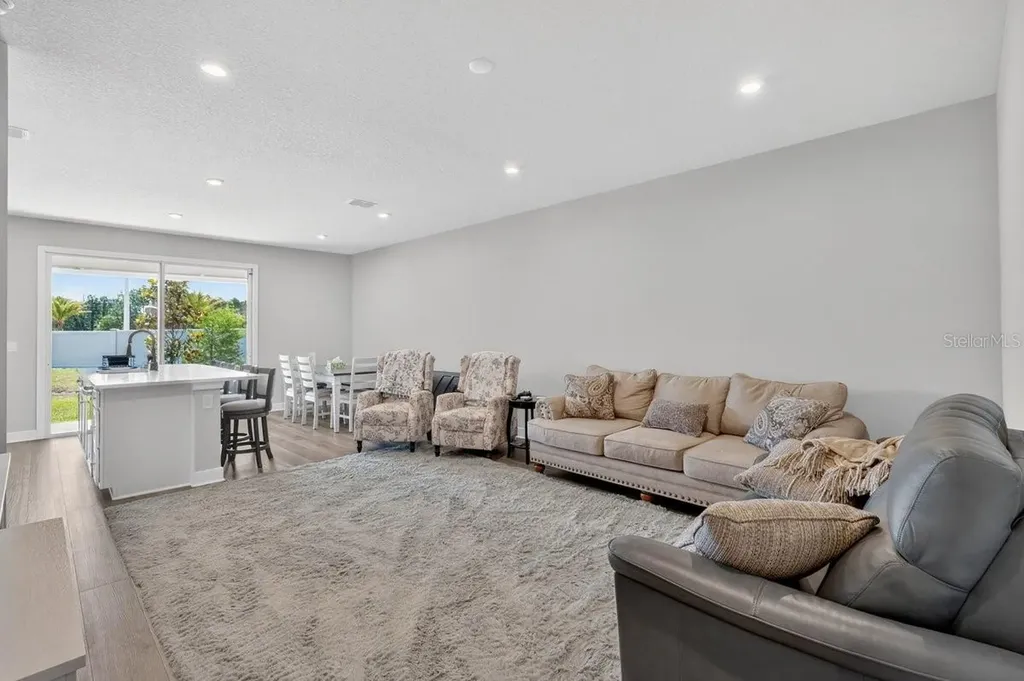 26 Sabal Court Palm Coast FL 32164