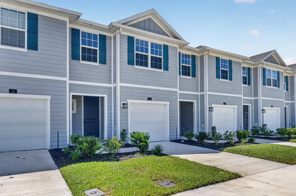 26 Sabal Court Palm Coast FL 32164