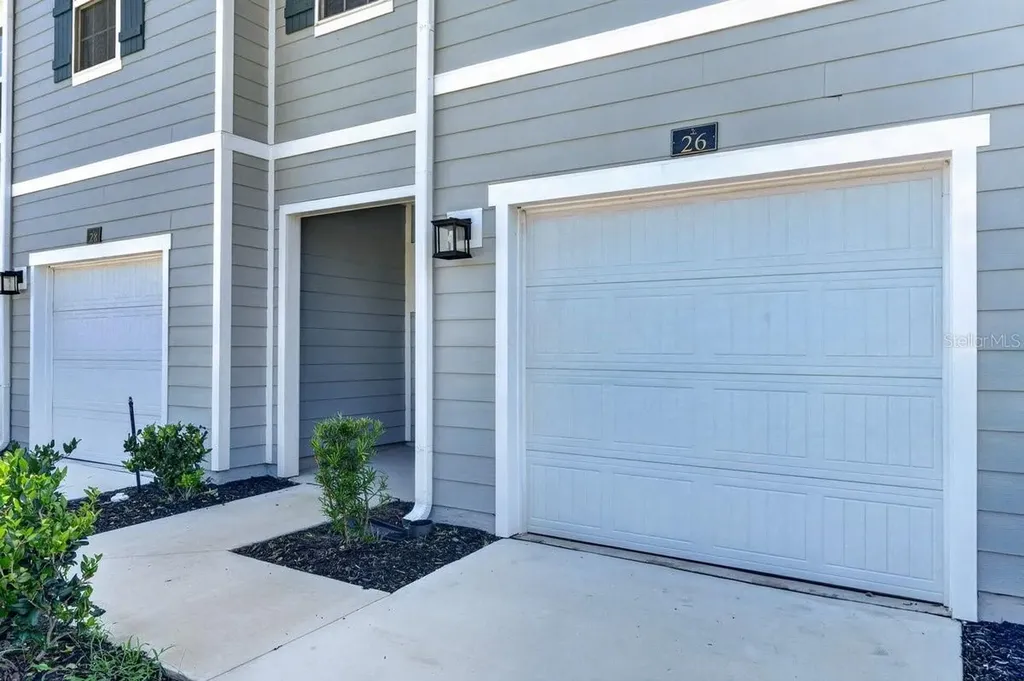 26 Sabal Court Palm Coast FL 32164