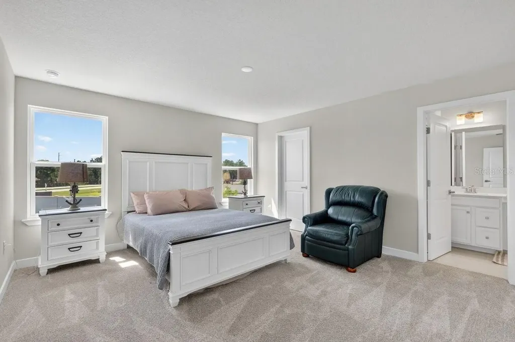 26 Sabal Court Palm Coast FL 32164