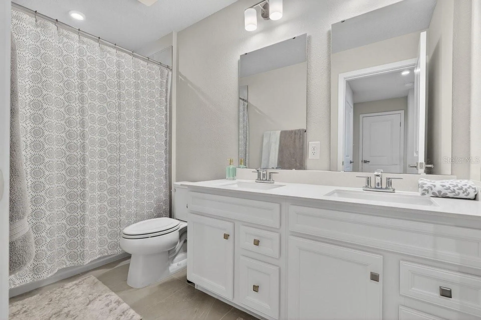 26 Sabal Court Palm Coast FL 32164
