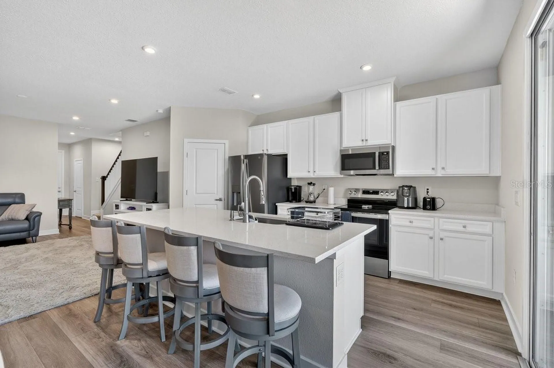 26 Sabal Court Palm Coast FL 32164