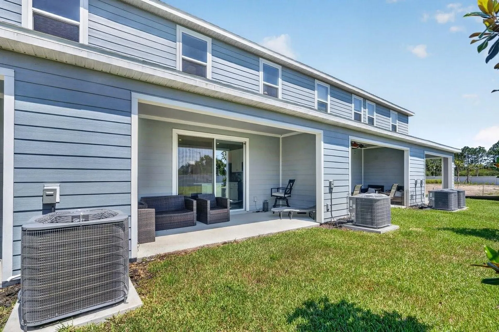 26 Sabal Court Palm Coast FL 32164