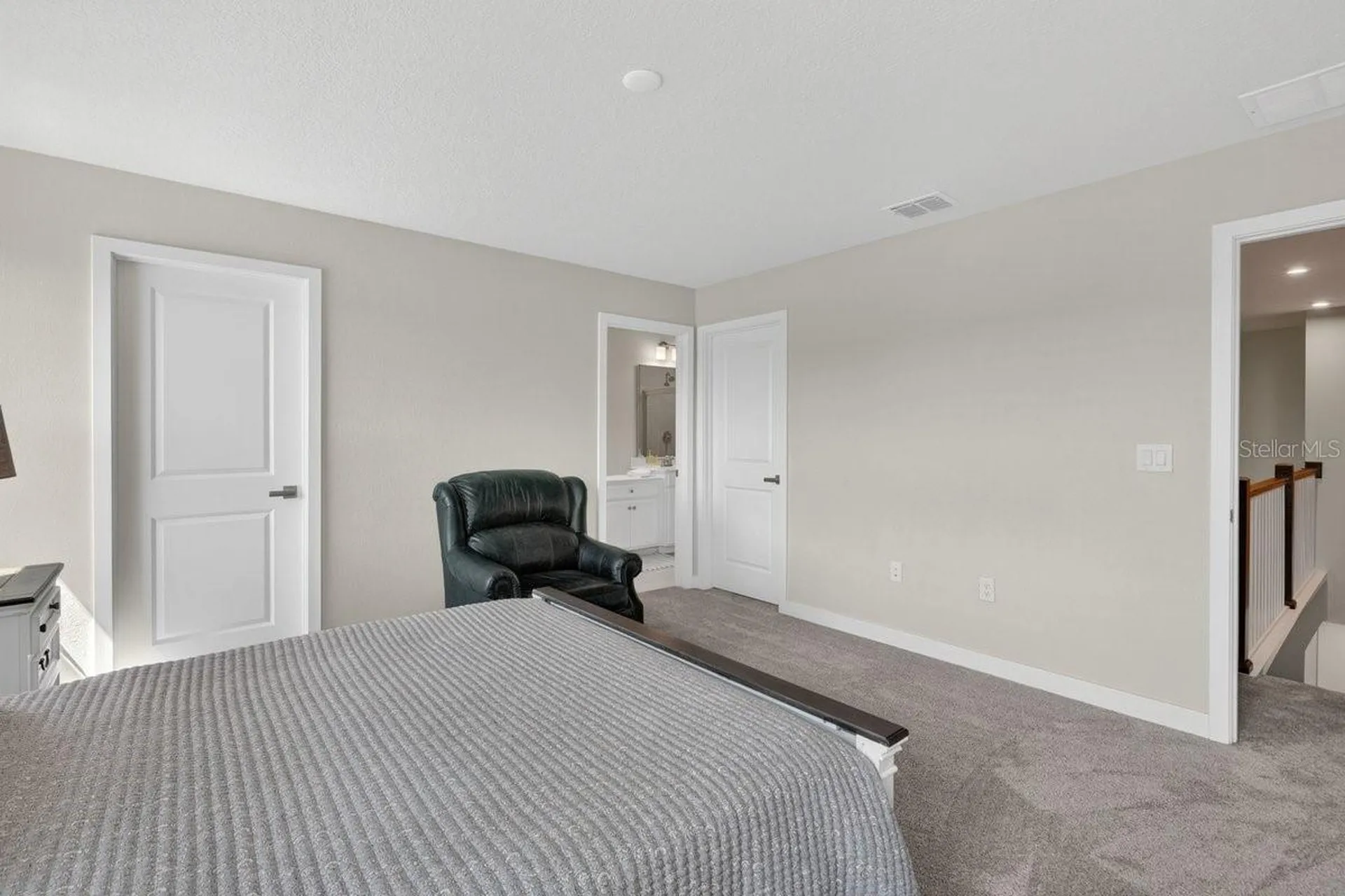 26 Sabal Court Palm Coast FL 32164