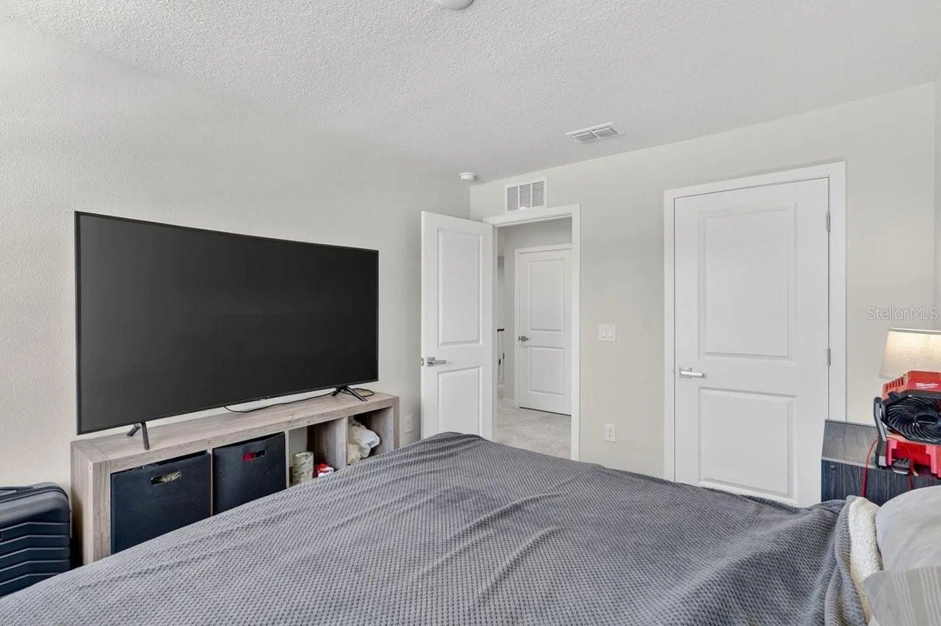 26 Sabal Court Palm Coast FL 32164