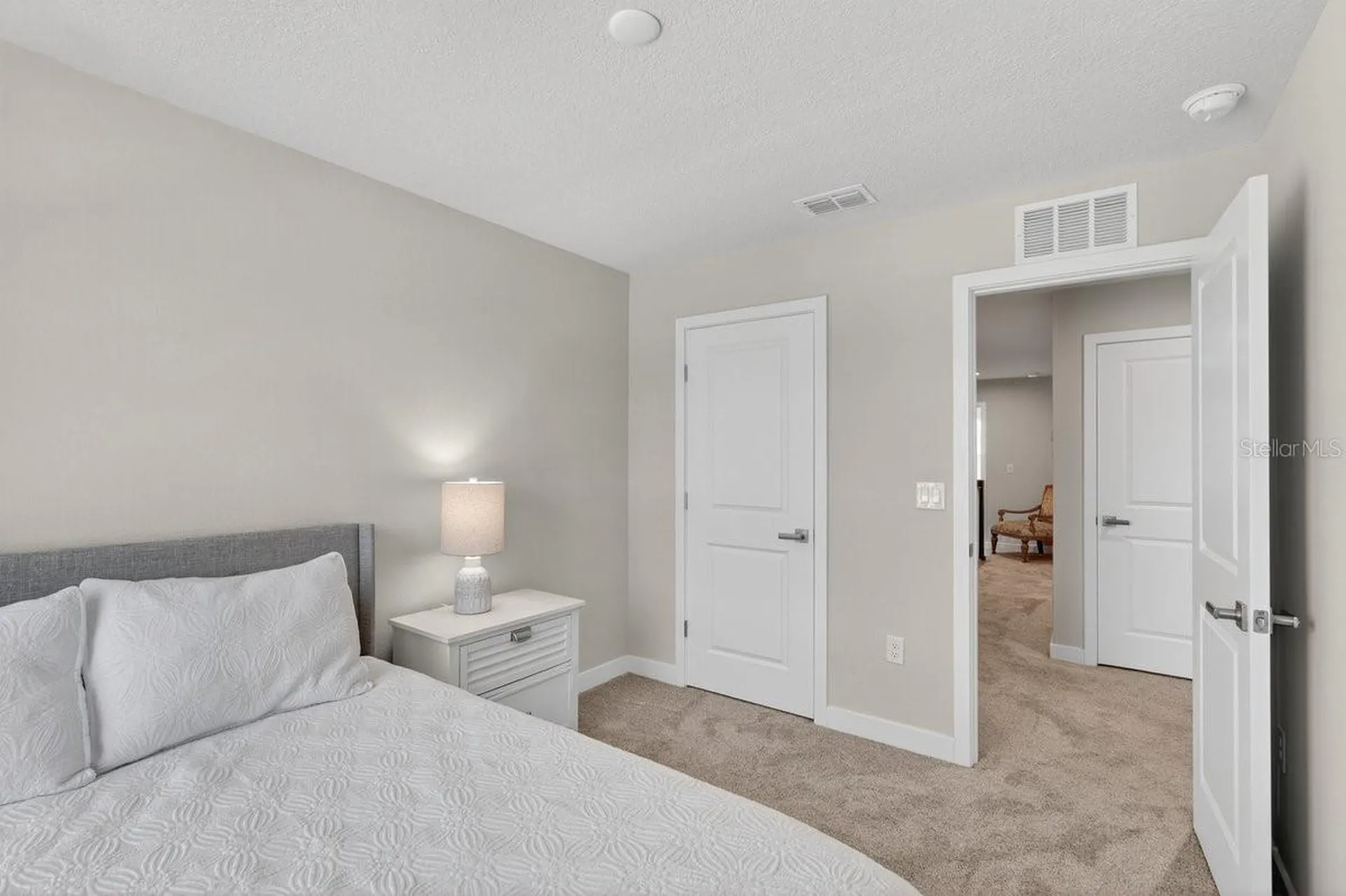 26 Sabal Court Palm Coast FL 32164