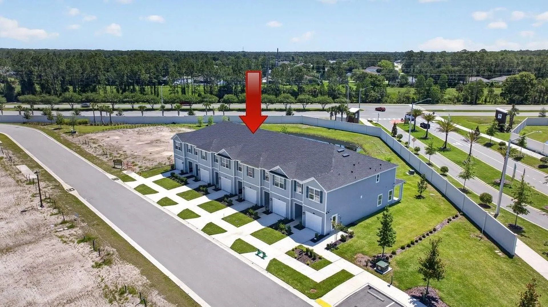 26 Sabal Court Palm Coast FL 32164
