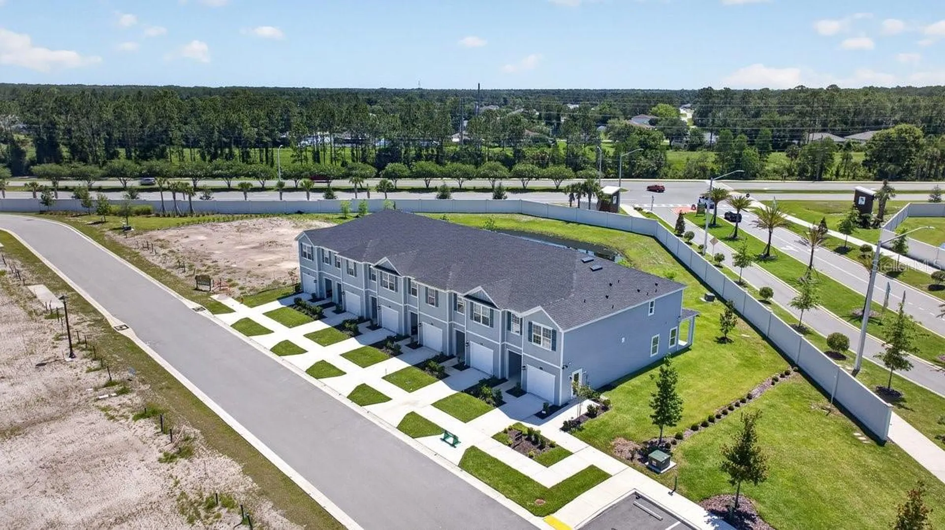 26 Sabal Court Palm Coast FL 32164