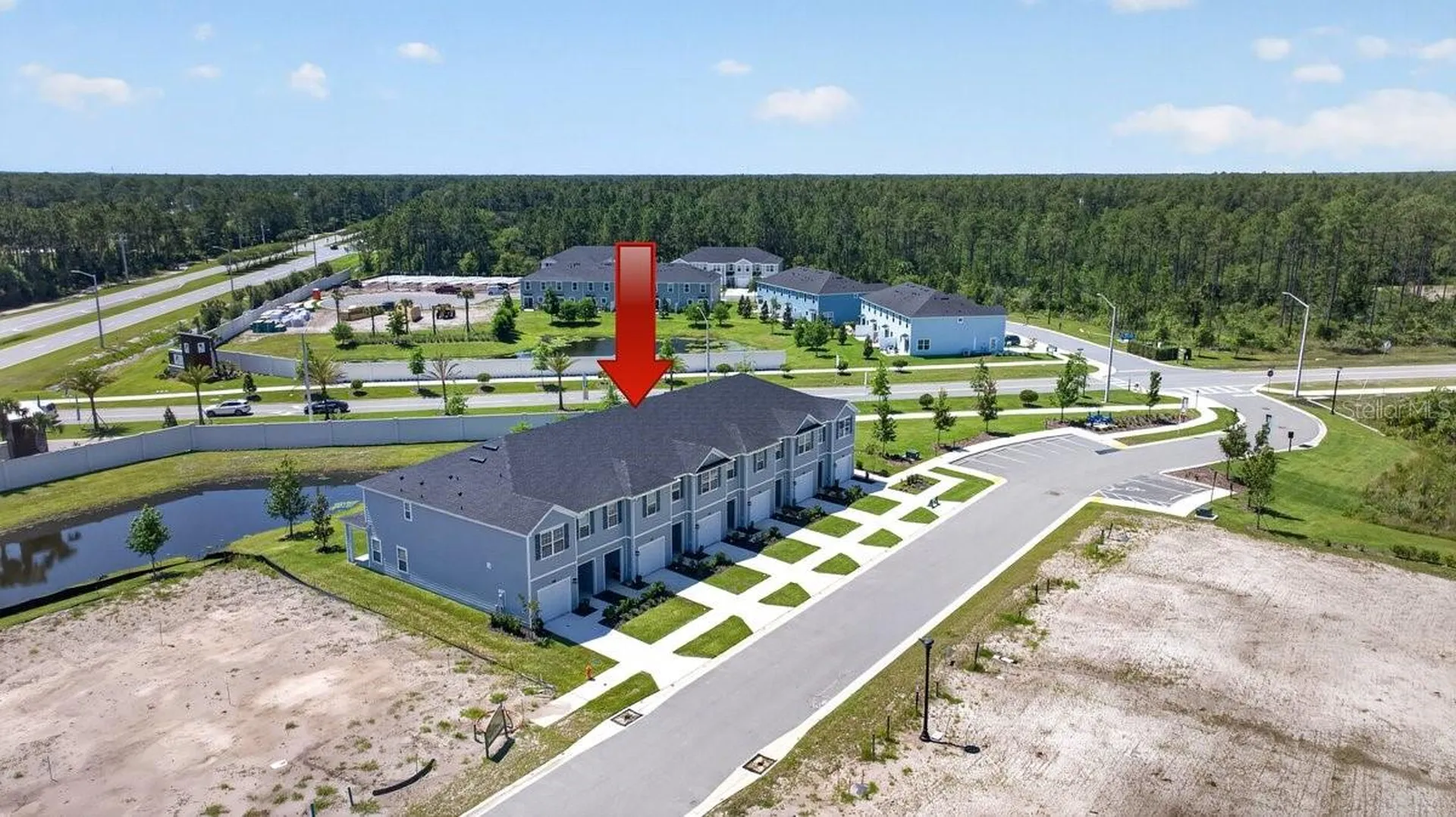 26 Sabal Court Palm Coast FL 32164