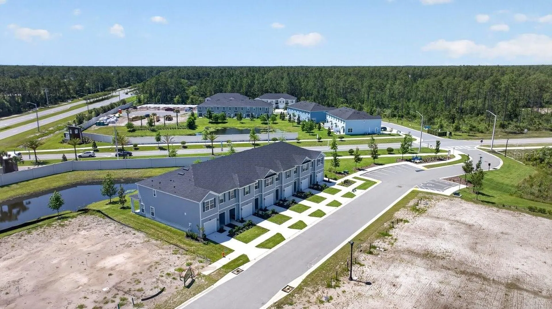 26 Sabal Court Palm Coast FL 32164