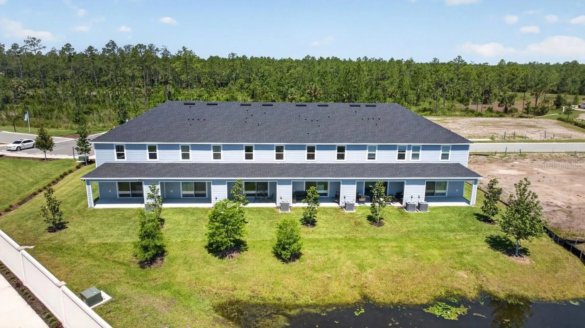 26 Sabal Court Palm Coast FL 32164