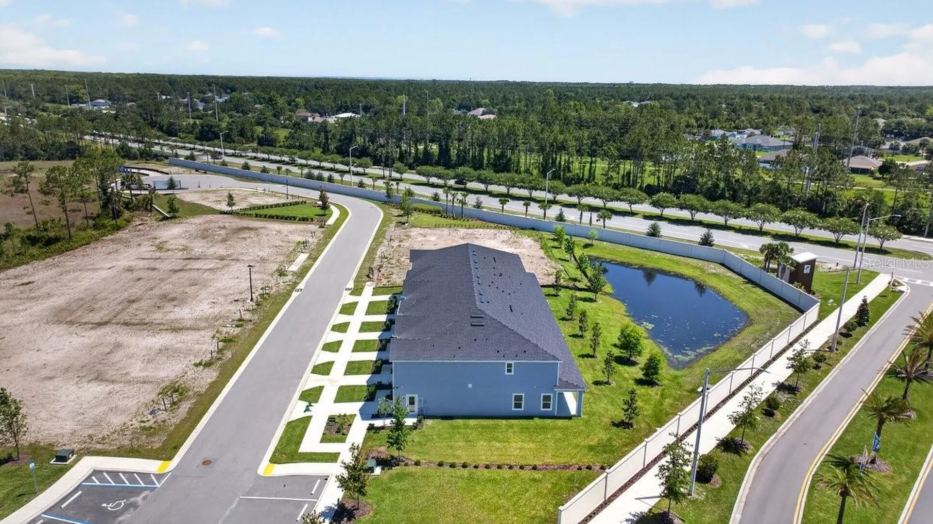 26 Sabal Court Palm Coast FL 32164