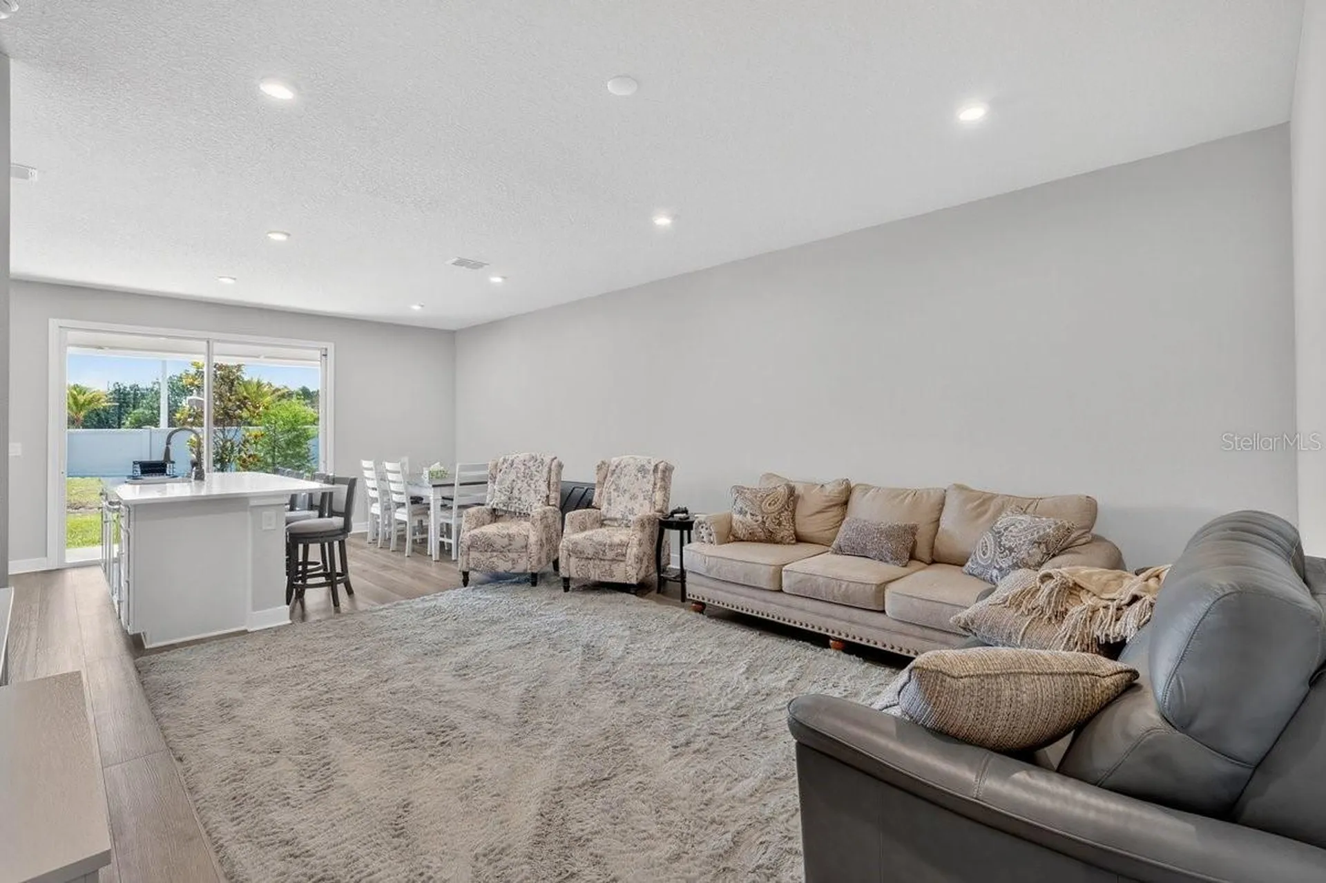 26 Sabal Court Palm Coast FL 32164