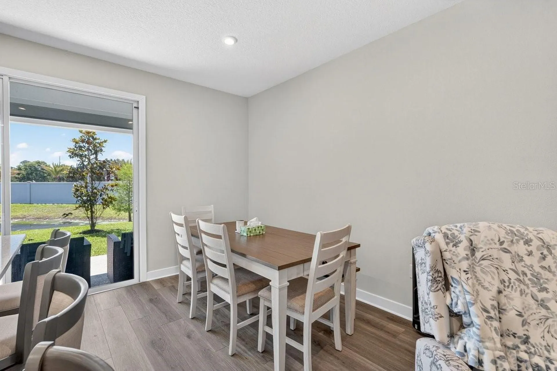 26 Sabal Court Palm Coast FL 32164