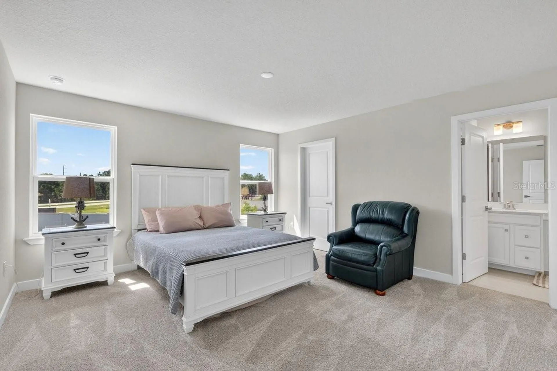 26 Sabal Court Palm Coast FL 32164