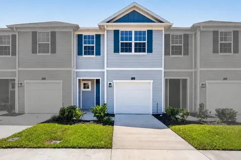 26 Sabal Court Palm Coast FL 32164
