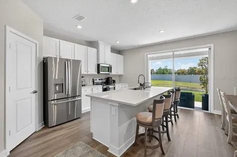 26 Sabal Court Palm Coast FL 32164