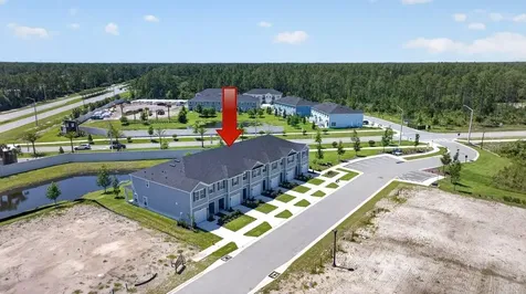 26 Sabal Court Palm Coast FL 32164
