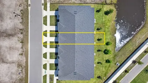 26 Sabal Court Palm Coast FL 32164