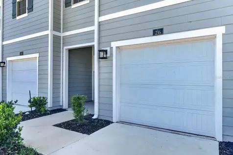 26 Sabal Court Palm Coast FL 32164