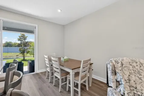 26 Sabal Court Palm Coast FL 32164