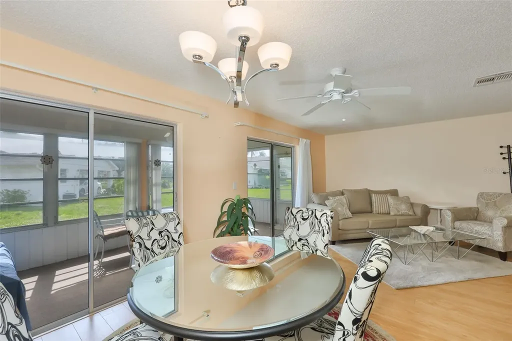 109 Glendower Circle Sun City Center FL 33573