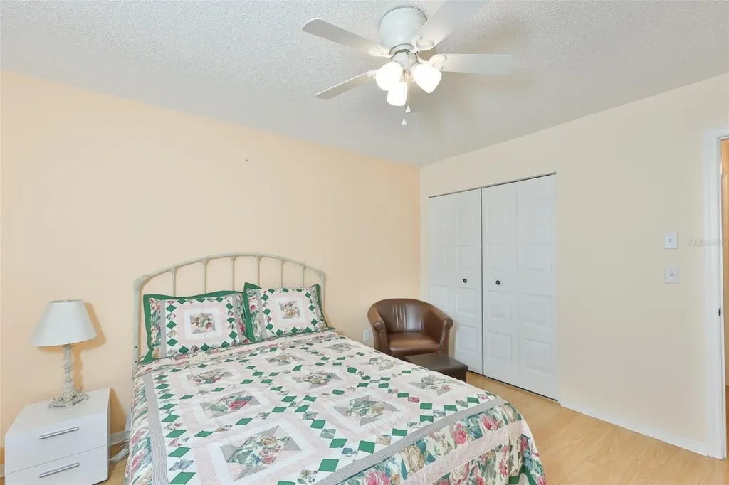 109 Glendower Circle Sun City Center FL 33573