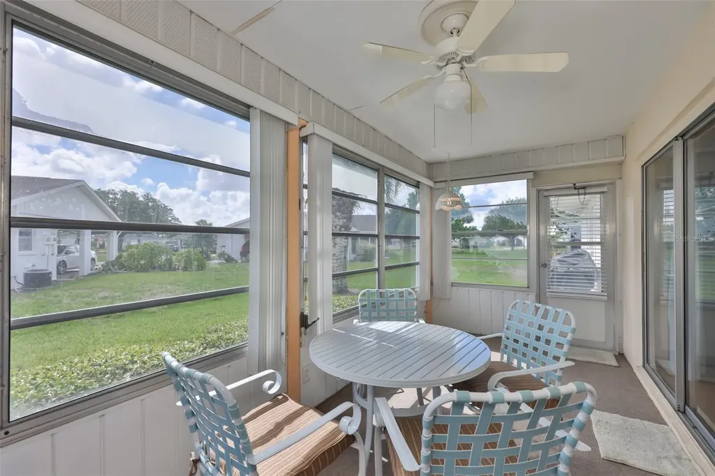 109 Glendower Circle Sun City Center FL 33573