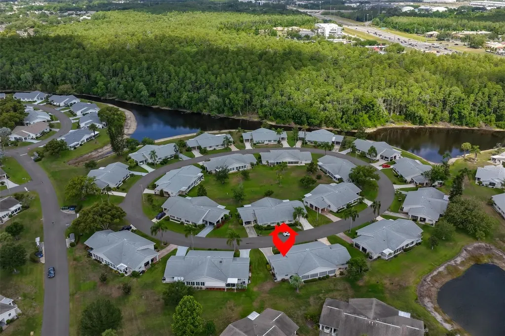 109 Glendower Circle Sun City Center FL 33573
