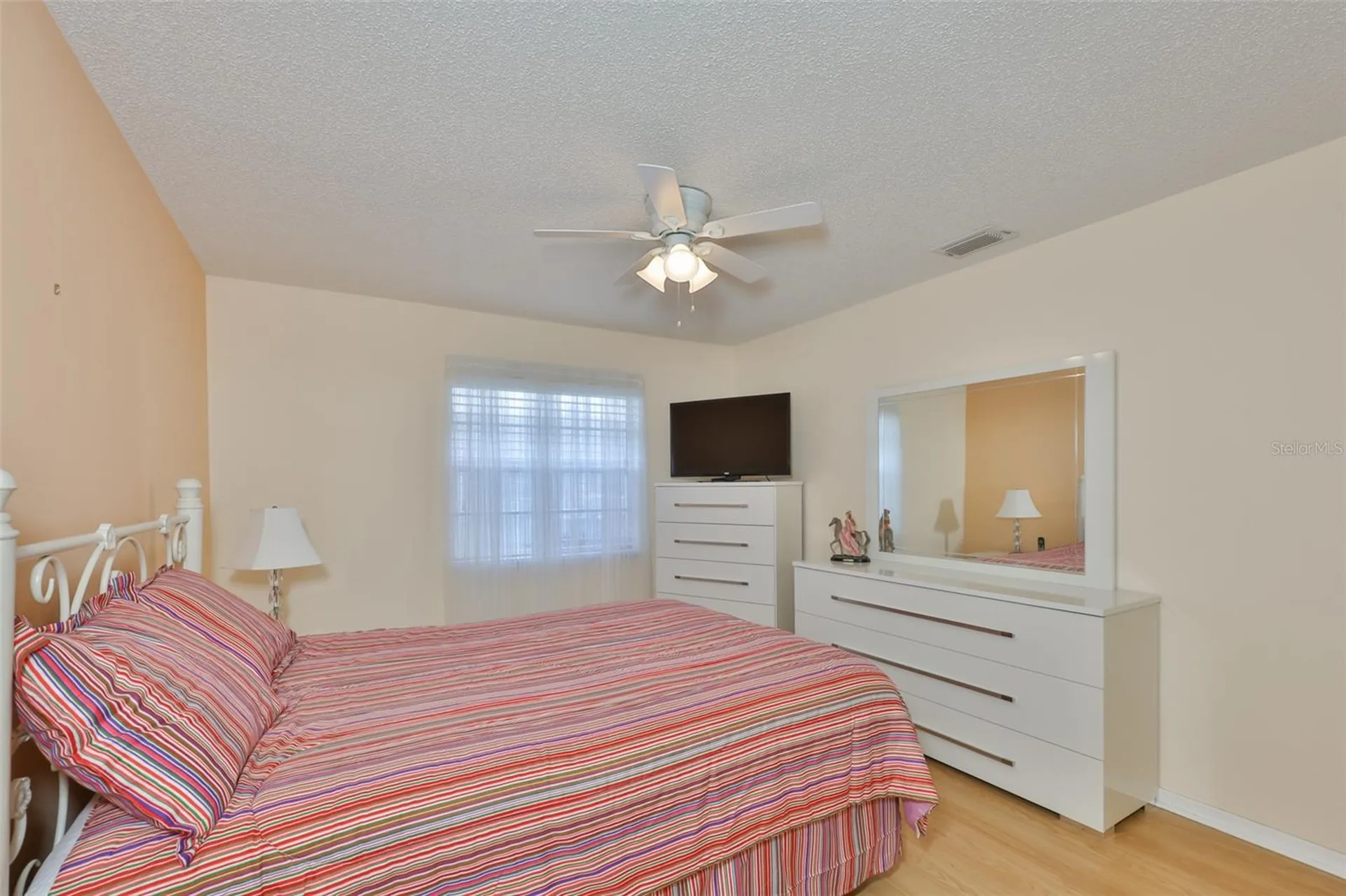 109 Glendower Circle Sun City Center FL 33573