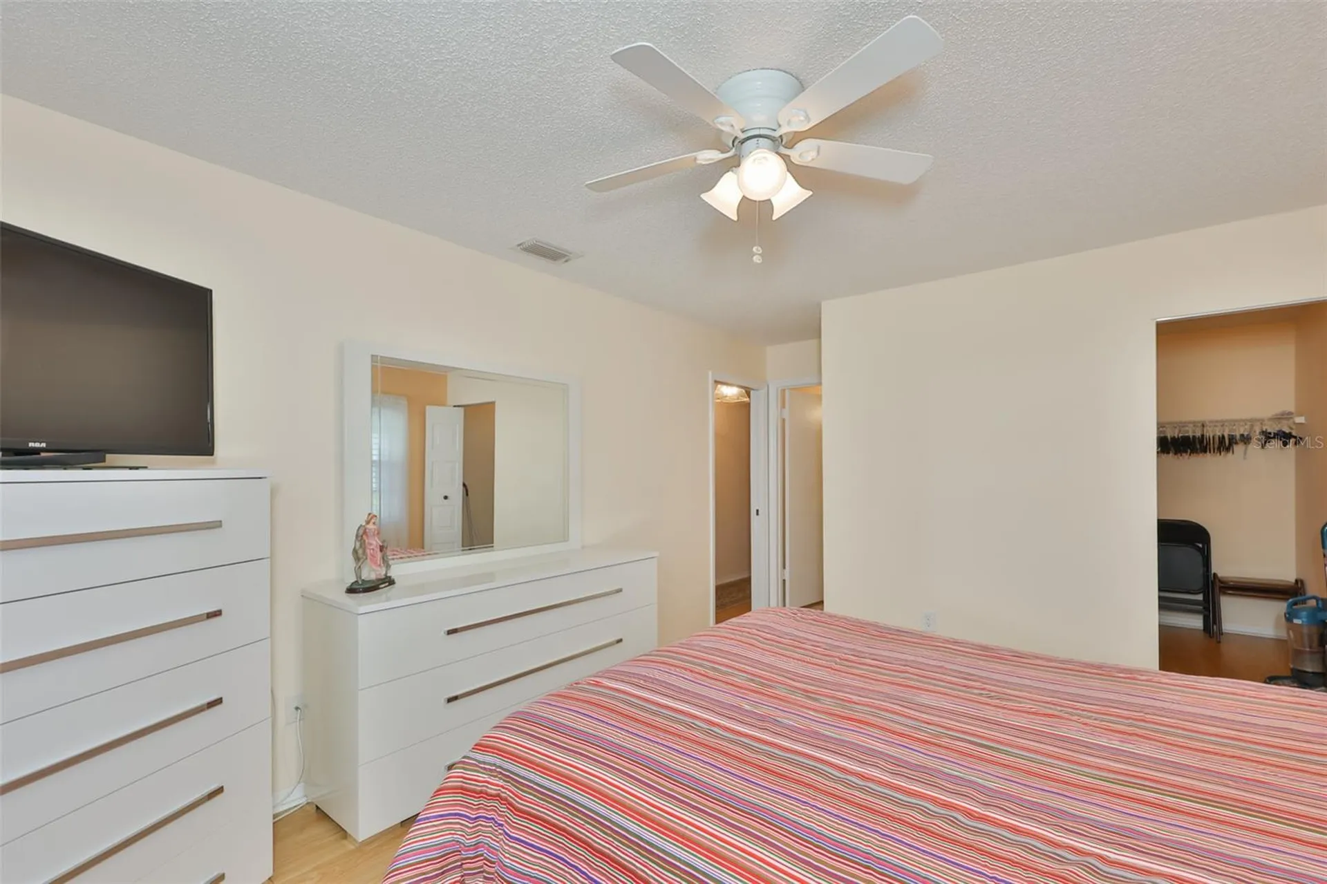 109 Glendower Circle Sun City Center FL 33573