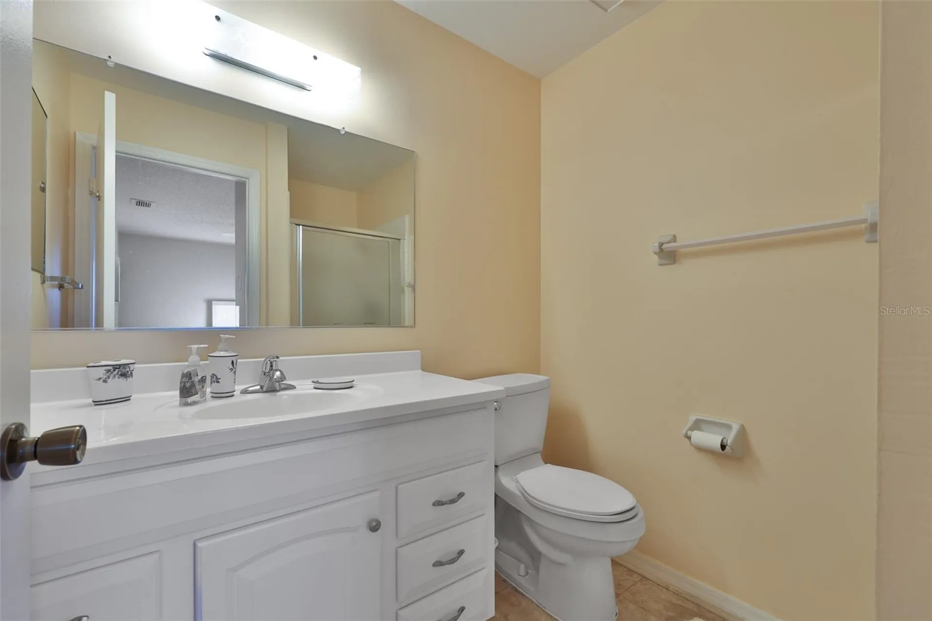 109 Glendower Circle Sun City Center FL 33573