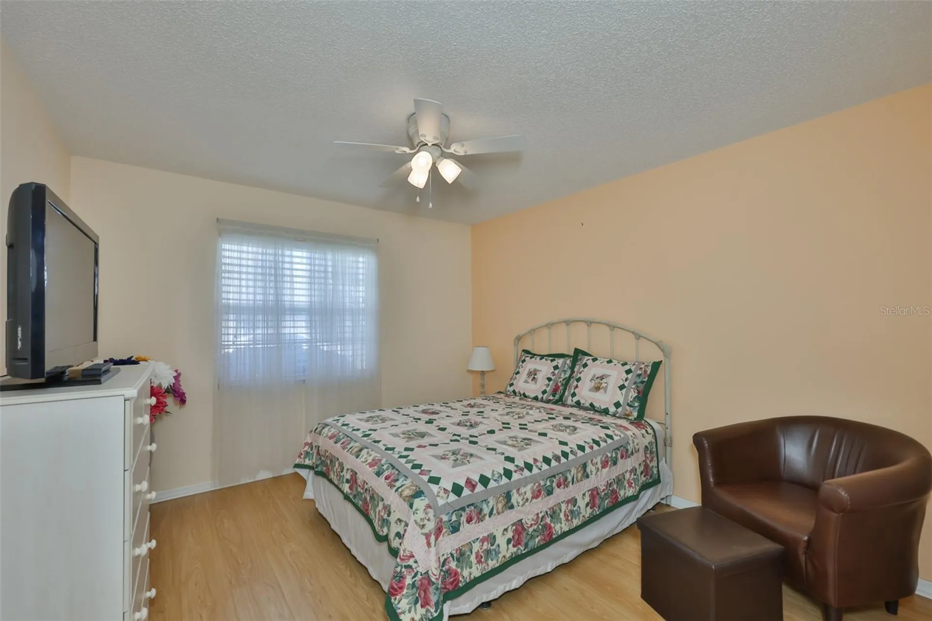 109 Glendower Circle Sun City Center FL 33573