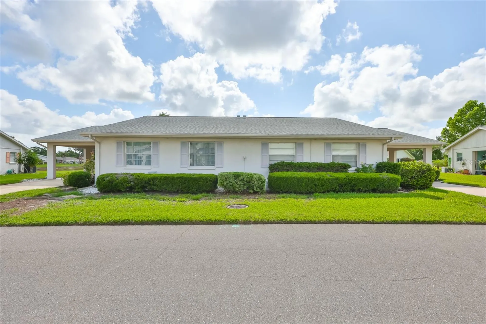 109 Glendower Circle Sun City Center FL 33573