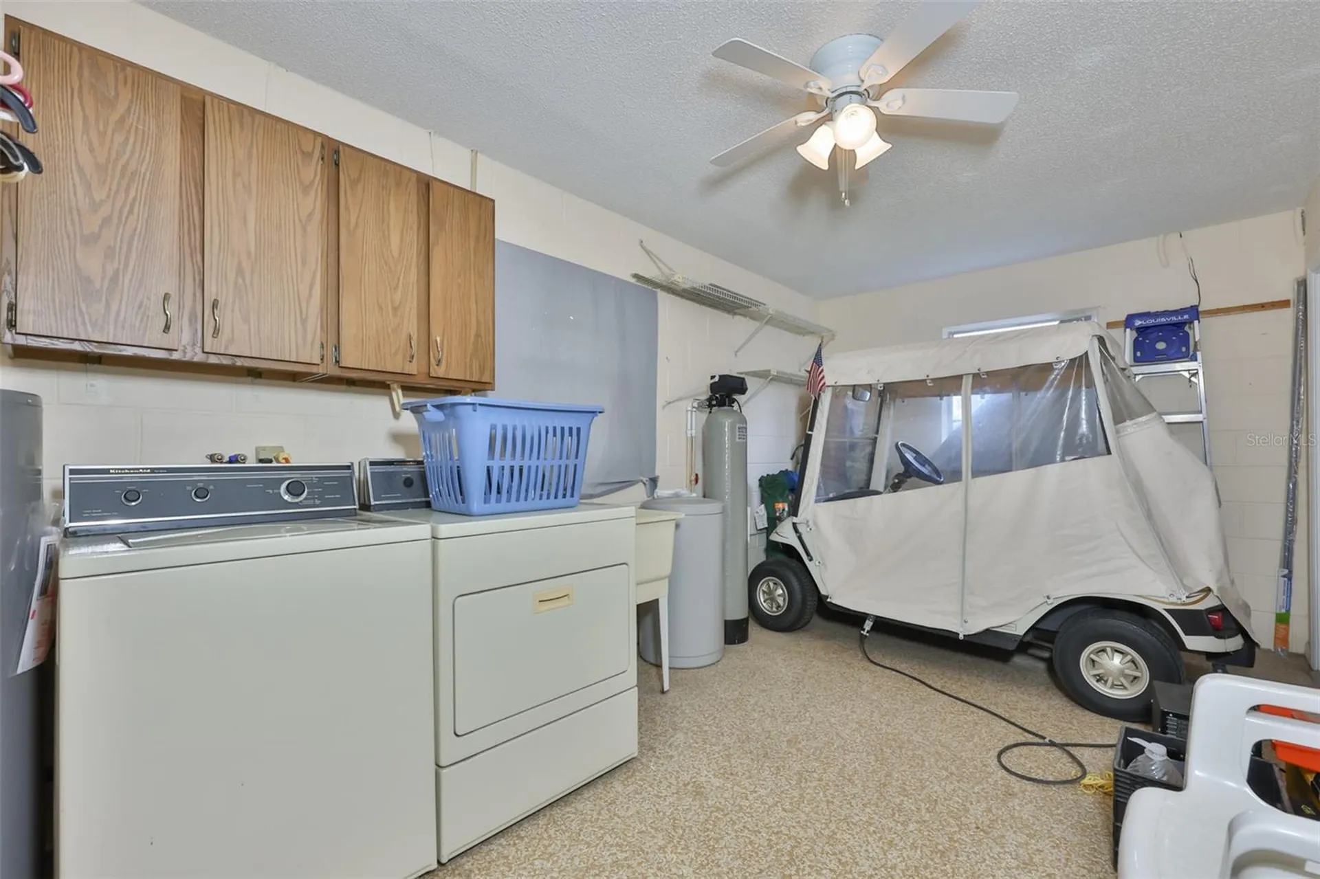 109 Glendower Circle Sun City Center FL 33573