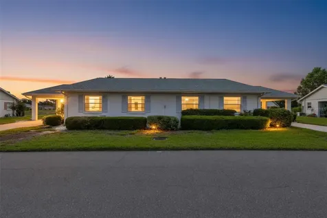 109 Glendower Circle Sun City Center FL 33573