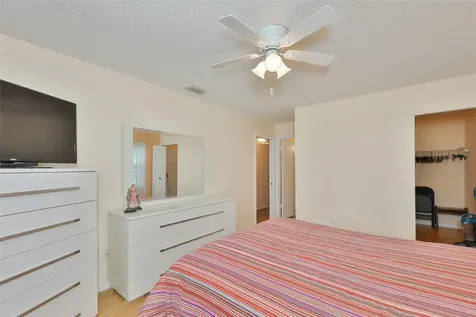 109 Glendower Circle Sun City Center FL 33573